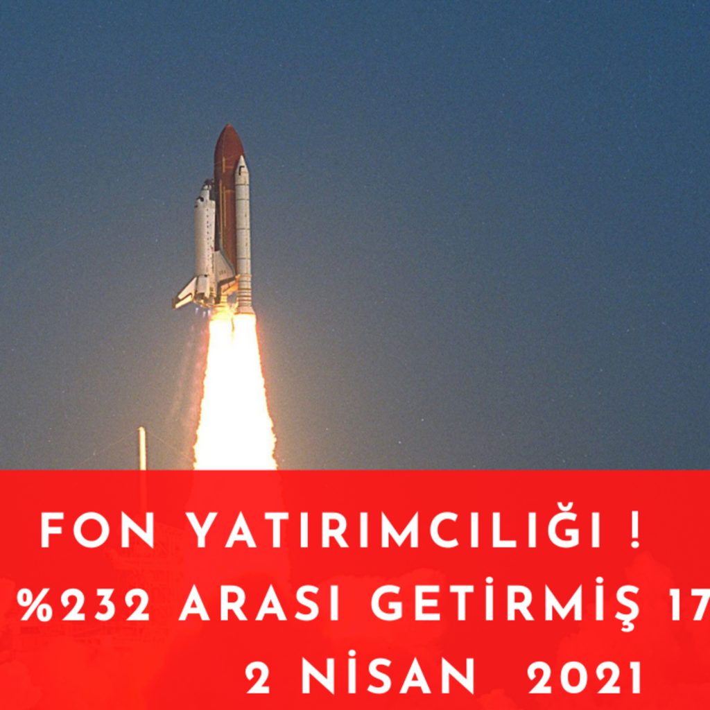 Küçük Yatırımcı Ne Yapmalı? podcast bölüm kapağı