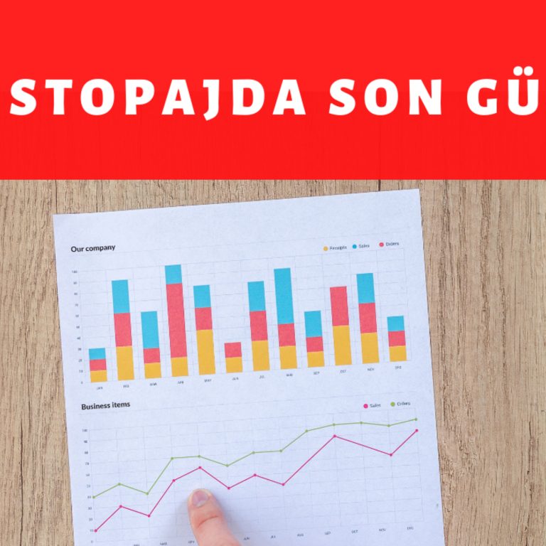 Küçük Yatırımcı Ne Yapmalı? podcast bölüm kapağı