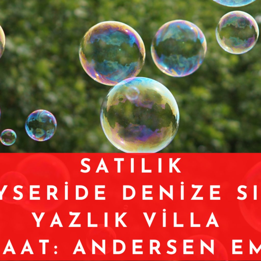 Küçük Yatırımcı Ne Yapmalı? podcast bölüm kapağı
